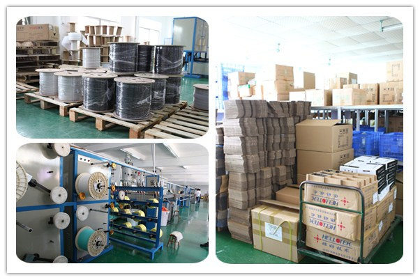 長天科技攜手勝為廠家，為北京網(wǎng)絡(luò)開發(fā)項(xiàng)目采購優(yōu)質(zhì)光纖跳線