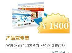 企業(yè)網(wǎng)站開發(fā) 價(jià)格、廠商選擇、批發(fā)采購與其他網(wǎng)絡(luò)服務(wù)深度解析