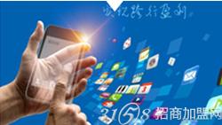 O2O時(shí)代下，專屬生活媒體互聯(lián)網(wǎng)產(chǎn)品的開發(fā)機(jī)遇與前景