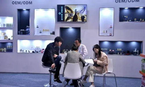 消字號OEM經(jīng)驗之談 尋找醫(yī)護人員防護用品代加工廠家的四條關鍵指南