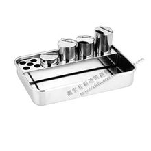 潮安縣彩塘鎮(zhèn)新帆五金廠醫(yī)療設備與防護用品產(chǎn)品清單