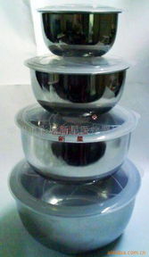 潮州市彩塘新星醫(yī)療器械廠產(chǎn)品目錄 家用金屬制品與醫(yī)護人員防護用品精選