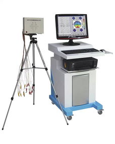 聯(lián)拓十六導腦電圖儀誠招全國代理商，攜手環(huán)球醫(yī)療器械網(wǎng)開拓二類醫(yī)療器械市場