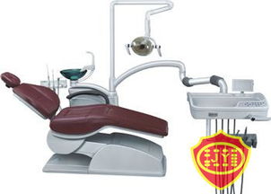 新政 深圳二類醫(yī)療器械網(wǎng)絡銷售備案的流程和要求詳解