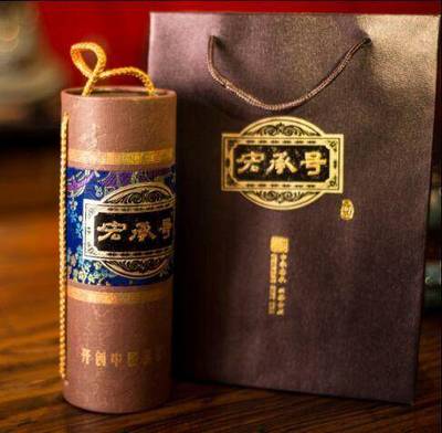 新茶飲冷思考 當創(chuàng)業(yè)熱潮遇見特種設(shè)備，茶飲還是一門好生意嗎？