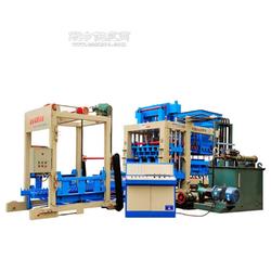 恒興一級傳動高壓制磚設備 品質之選，預售開啟